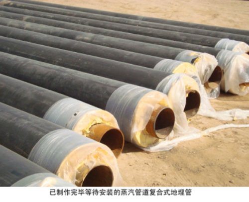 機(jī)電、化工、管道制作及安裝防腐工程 機(jī)電、化工、管道制作及安裝防腐工程