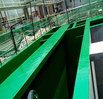 防腐工程包括哪些工程? 防腐工程包括哪些工程?